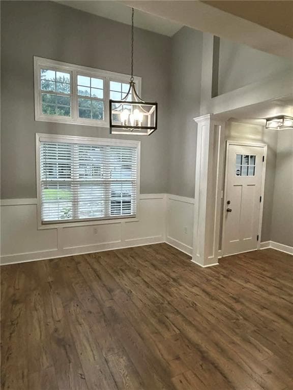 4 bedroom, 2 bathroom, 2,034 sq ft single family residence under contract at 29 Winding Creek Court, Dawsonville, GA 30534 — photo 4
