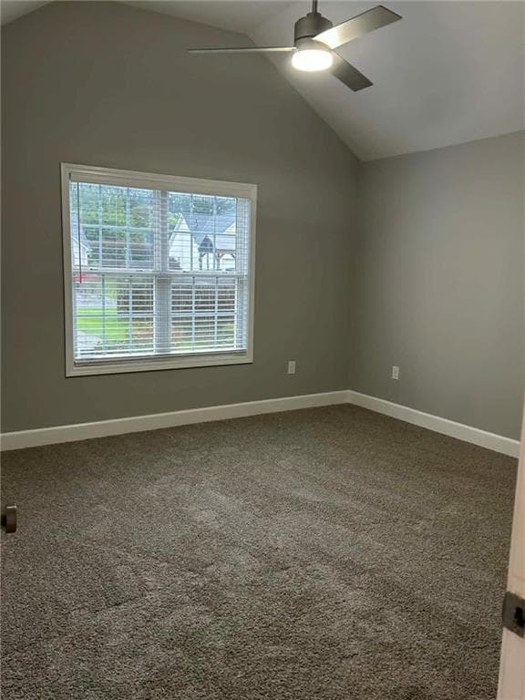 4 bedroom, 2 bathroom, 2,034 sq ft single family residence under contract at 29 Winding Creek Court, Dawsonville, GA 30534 — photo 6