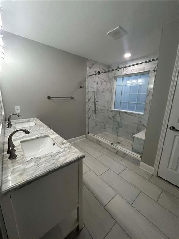 4 bedroom, 2 bathroom, 2,034 sq ft single family residence under contract at 29 Winding Creek Court, Dawsonville, GA 30534 — photo 7