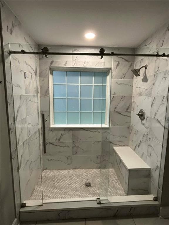 4 bedroom, 2 bathroom, 2,034 sq ft single family residence under contract at 29 Winding Creek Court, Dawsonville, GA 30534 — photo 8