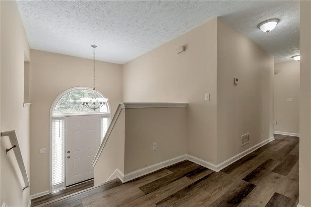 4 bedroom, 3 bathroom, 2,519 sq ft single family residence for sale at 1388 Sierra Ridge Place, Loganville, GA 30052 — photo 6