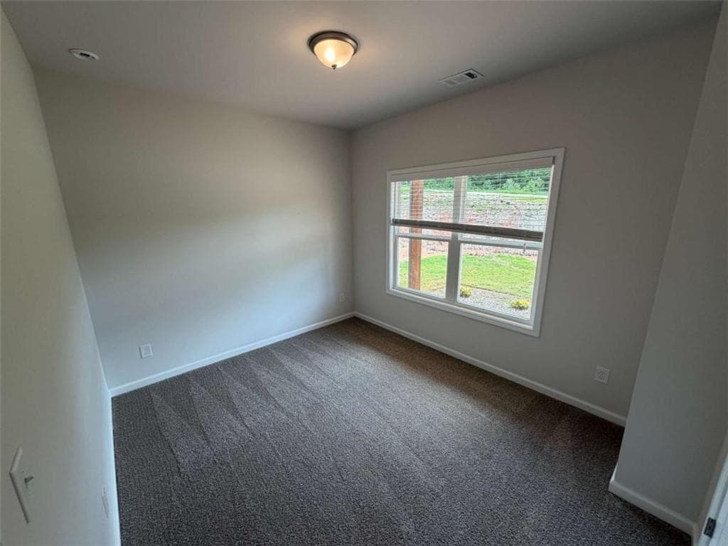 3 bedroom, 2 bathroom, 1,917 sq ft single family residence for sale at 771 Dortch Road, Eastanollee, GA 30538 — photo 6