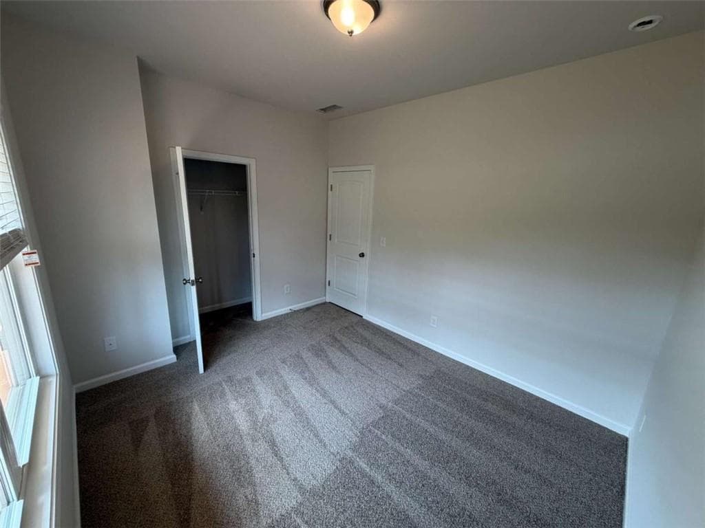 3 bedroom, 2 bathroom, 1,917 sq ft single family residence for sale at 771 Dortch Road, Eastanollee, GA 30538 — photo 7