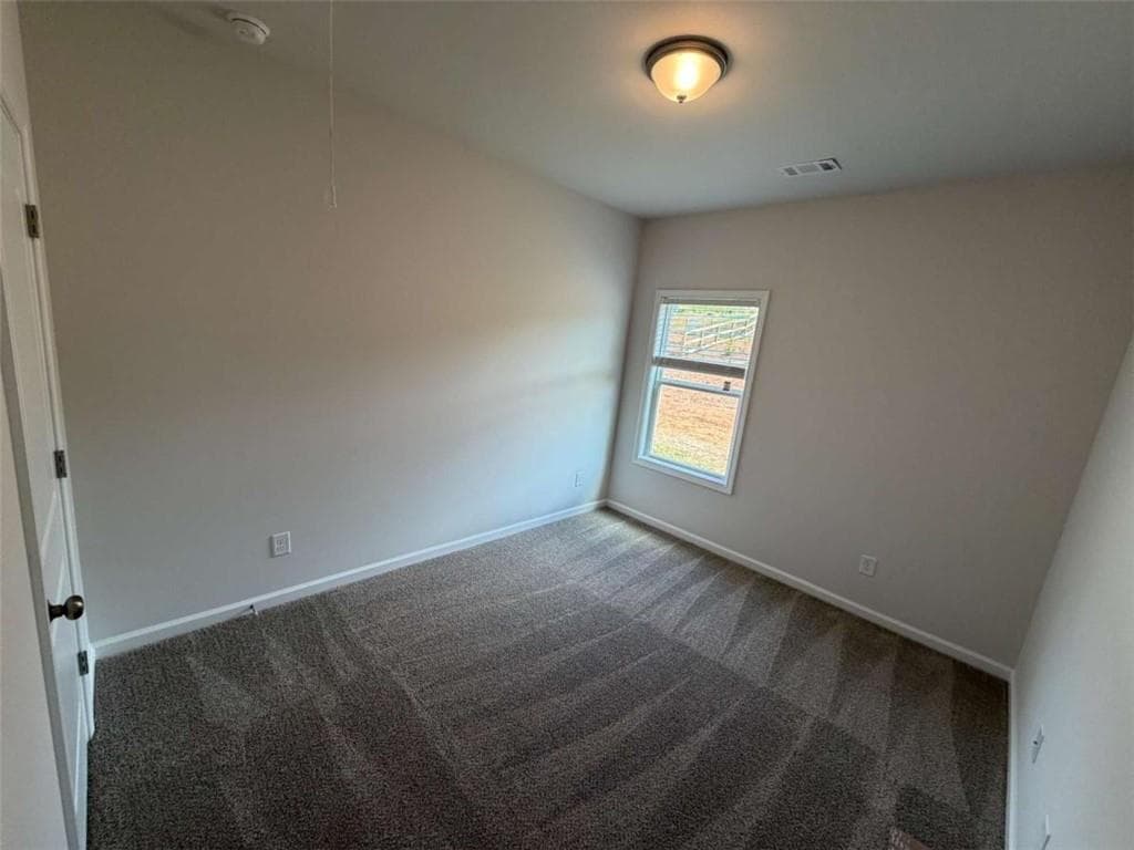 3 bedroom, 2 bathroom, 1,917 sq ft single family residence for sale at 771 Dortch Road, Eastanollee, GA 30538 — photo 9
