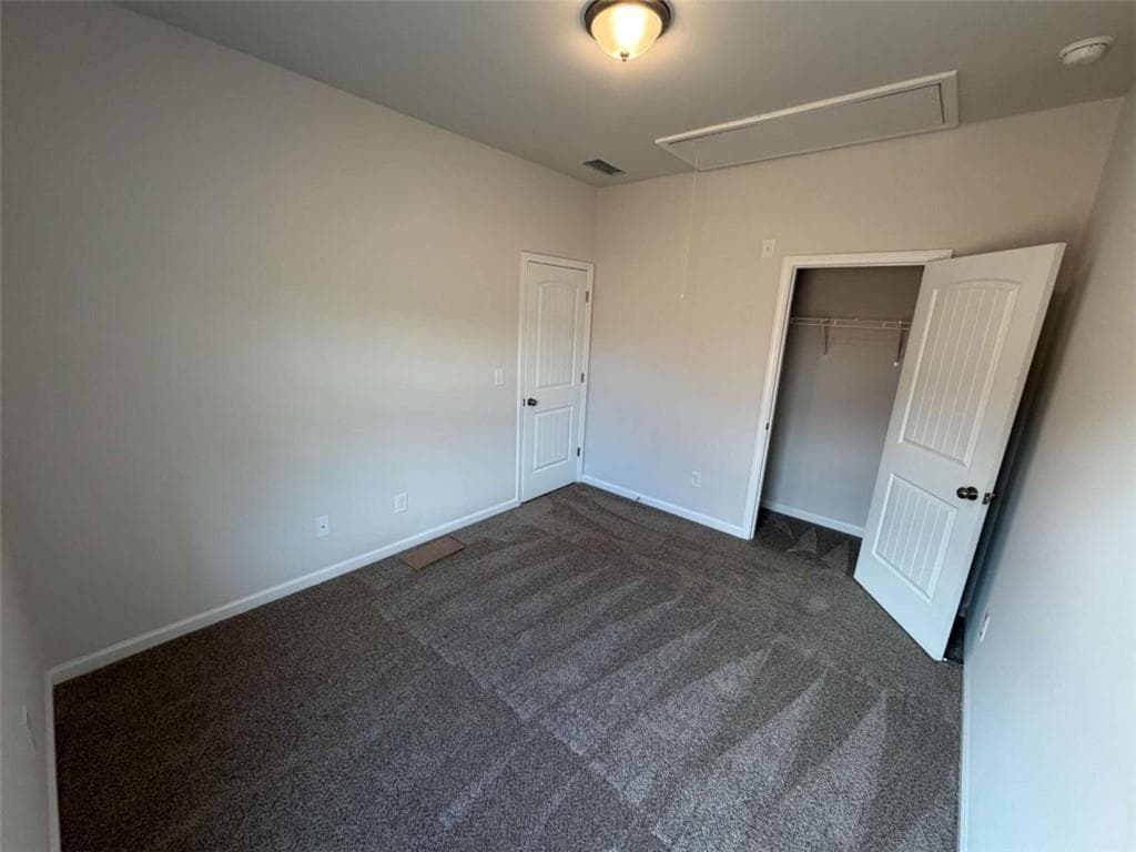 3 bedroom, 2 bathroom, 1,917 sq ft single family residence for sale at 771 Dortch Road, Eastanollee, GA 30538 — photo 10