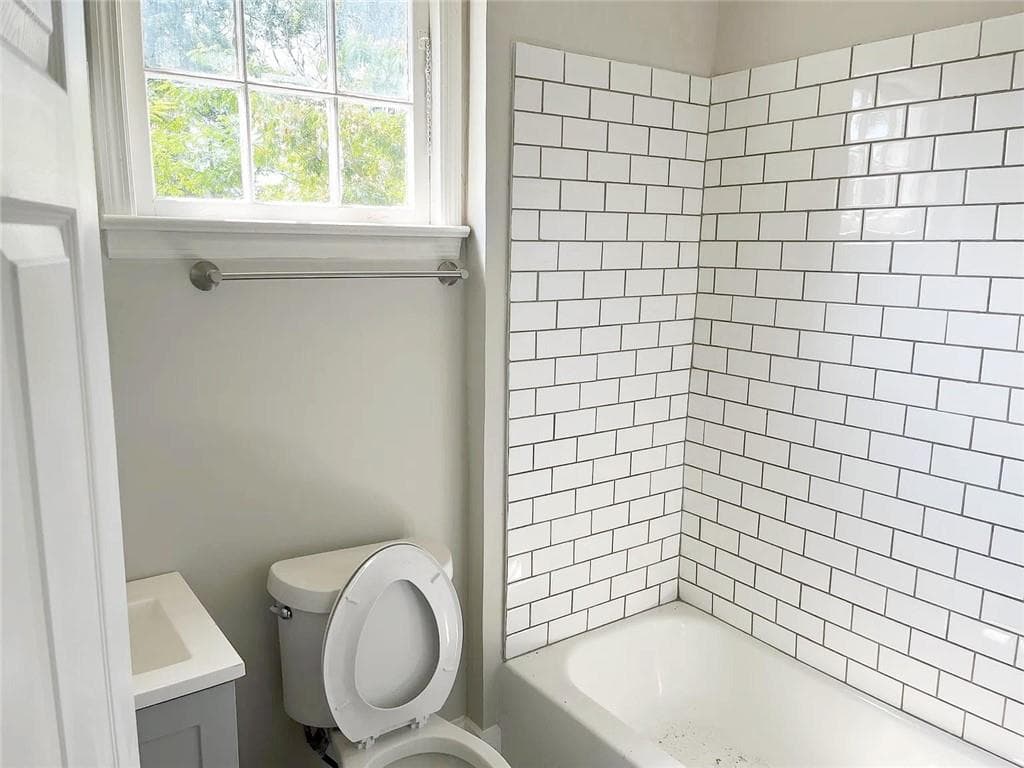 duplex for sale at 138 Comer Terrace, Macon, GA 31204 — photo 9