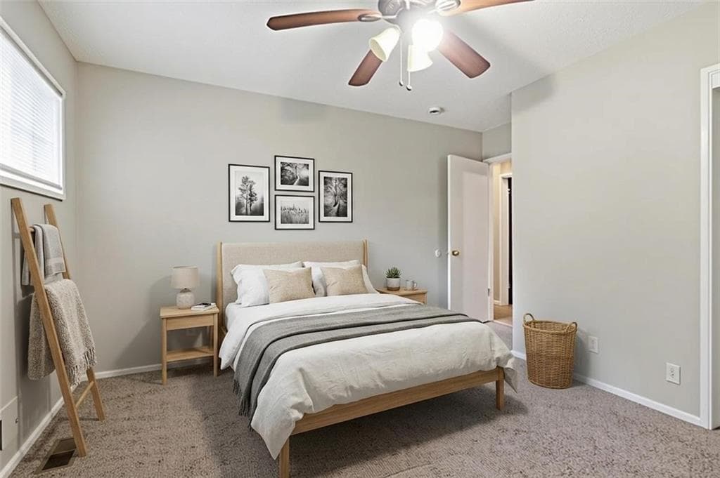 3 bedroom, 1 bathroom, 1,352 sq ft single family residence for sale at 1836 Evans Drive, Atlanta, GA 30310 — photo 8
