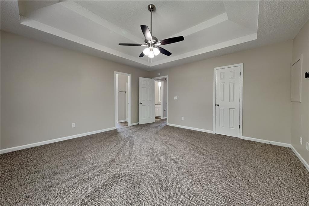 3 bedroom, 3 bathroom, 2,010 sq ft single family residence for rent at 4615 Duration Court, Snellville, GA 30039 for $2,125 a month — photo 8