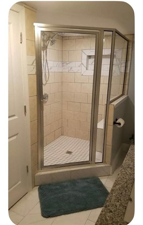 4 bedroom, 4 bathroom, 1,586 sq ft other for sale at 818 SE Lee Andrews Avenue, Atlanta, GA 30315 — photo 2
