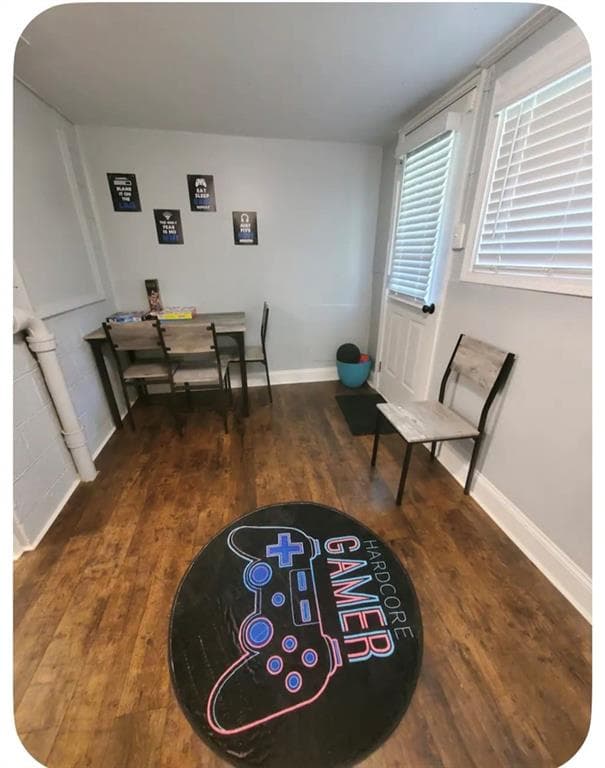 4 bedroom, 4 bathroom, 1,586 sq ft other for sale at 818 SE Lee Andrews Avenue, Atlanta, GA 30315 — photo 3