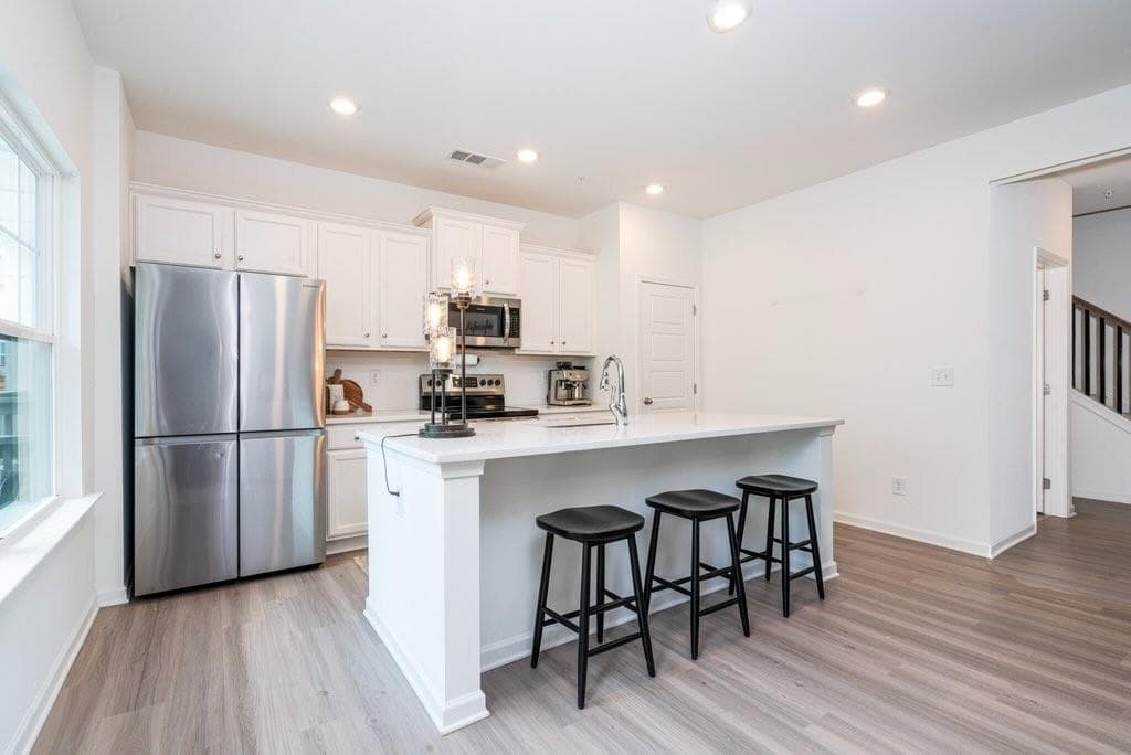 3 bedroom, 3 bathroom, 1,700 sq ft townhouse for sale at 2106 Remy Court, Kennesaw, GA 30144 — photo 10
