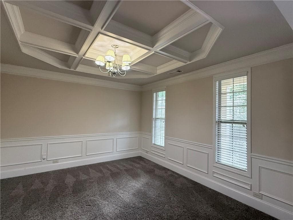 4 bedroom, 3 bathroom, 2,982 sq ft single family residence for rent at 1610 Apple Blossom Drive, Cumming, GA 30041 for $2,700 a month — photo 4