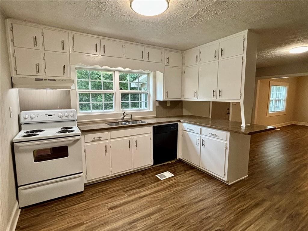 3 bedroom, 2 bathroom, 1,200 sq ft single family residence for rent at 1791 Harbins Road, Dacula, GA 30019 for $1,750 a month — photo 7