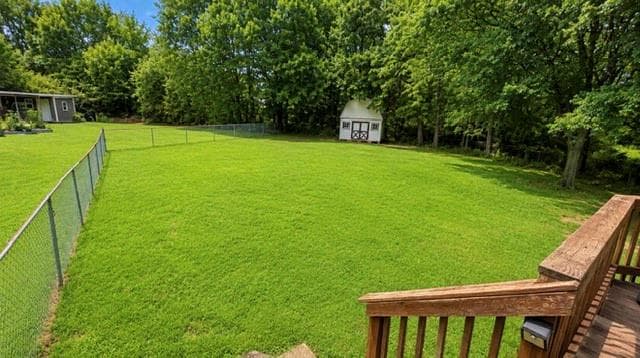 3 bedroom, 2 bathroom, 1,192 sq ft single family residence for sale at 12 Fairfield Court, Cartersville, GA 30120 — photo 7