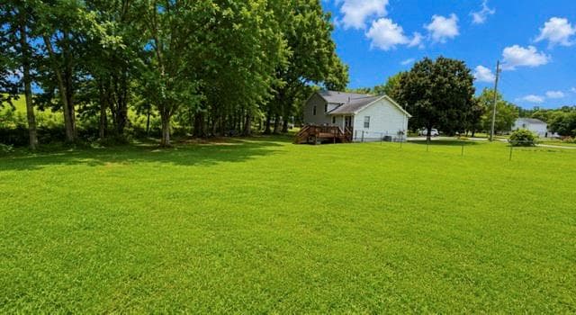 3 bedroom, 2 bathroom, 1,192 sq ft single family residence for sale at 12 Fairfield Court, Cartersville, GA 30120 — photo 8