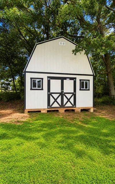 3 bedroom, 2 bathroom, 1,192 sq ft single family residence for sale at 12 Fairfield Court, Cartersville, GA 30120 — photo 10