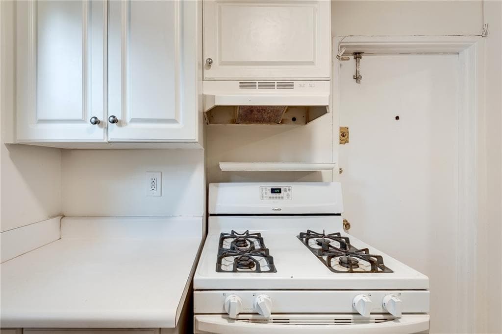 1 bedroom, 1 bathroom, 435 sq ft condominium for sale at 317 3rd Street 5, Atlanta, GA 30308 — photo 10