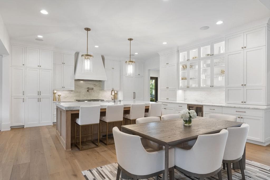 6 bedroom, 8 bathroom, 8,000 sq ft single family residence for sale at 1022 Lyndon Lane, Milton, GA 30004 — photo 10