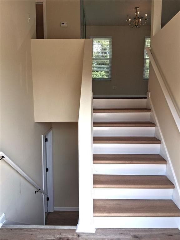 3 bedroom, 2 bathroom, 1,512 sq ft single family residence for rent at 3617 Oakland Spring Court, Snellville, GA 30039 for $1,800 a month — photo 3