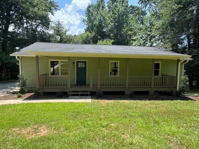 5119 Ash Circle