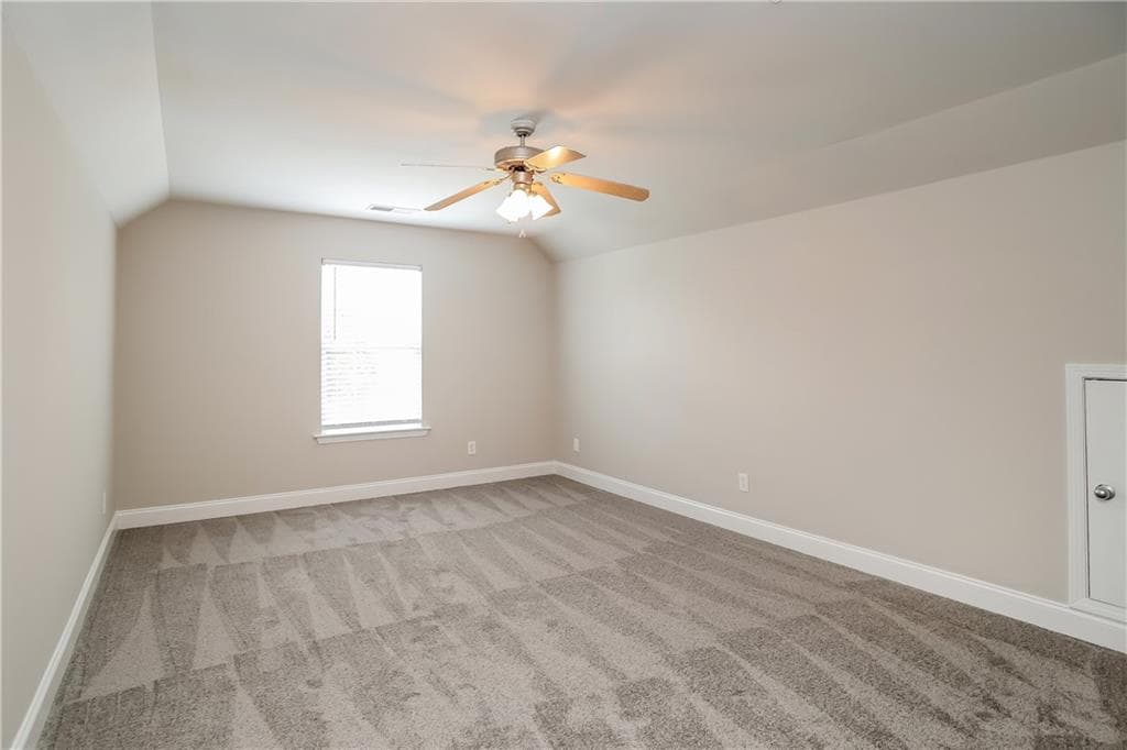 4 bedroom, 3 bathroom, 2,424 sq ft single family residence for rent at 121 Arena Trail, Dallas, GA 30157 for $2,105 a month — photo 10