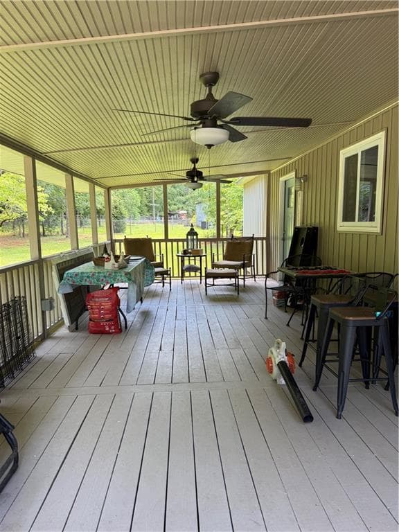 3 bedroom, 2 bathroom single family residence for sale at 351 River Lake Drive, Eatonton, GA 31024 — photo 5