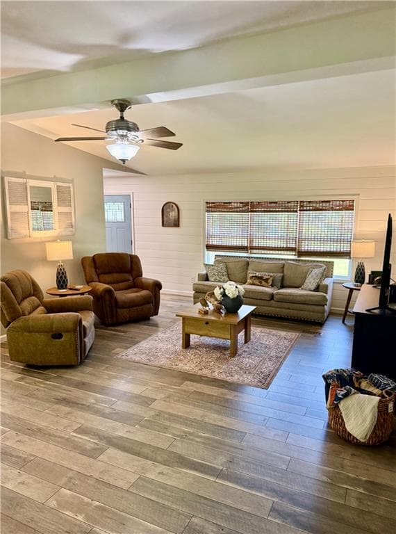3 bedroom, 2 bathroom single family residence for sale at 351 River Lake Drive, Eatonton, GA 31024 — photo 6