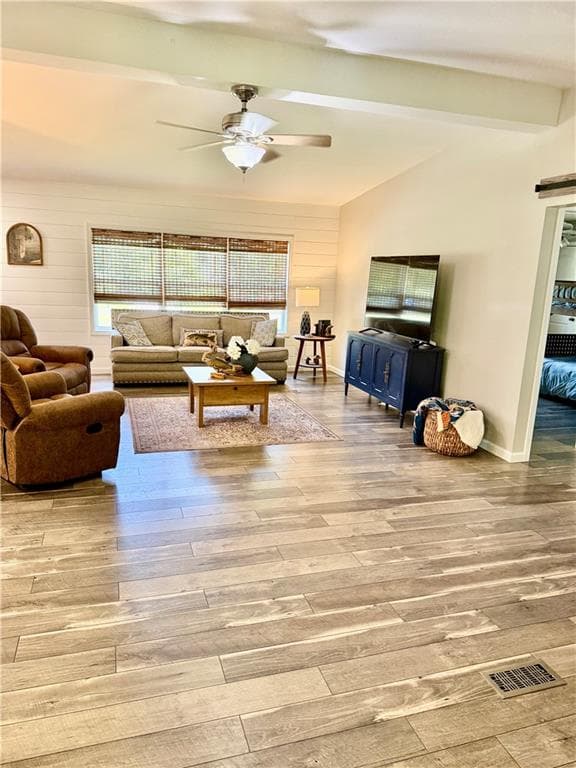 3 bedroom, 2 bathroom single family residence for sale at 351 River Lake Drive, Eatonton, GA 31024 — photo 7