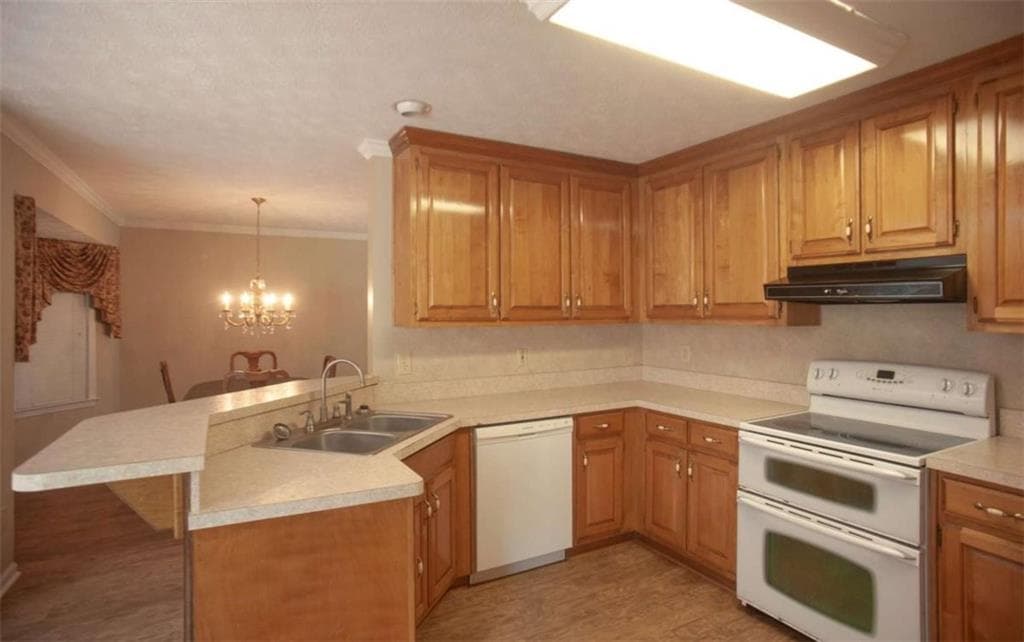 3 bedroom, 2 bathroom, 1,997 sq ft single family residence for sale at 125 Wedgefield Drive, Mcdonough, GA 30252 — photo 8