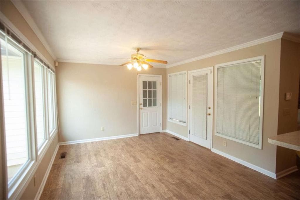 3 bedroom, 2 bathroom, 1,997 sq ft single family residence for sale at 125 Wedgefield Drive, Mcdonough, GA 30252 — photo 10