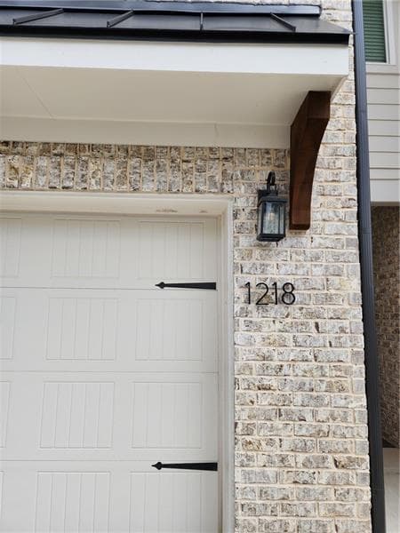 4 bedroom, 4 bathroom, 2,850 sq ft townhouse for rent at 1218 Westshore Drive, Cumming, GA 30041 for $2,900 a month — photo 2