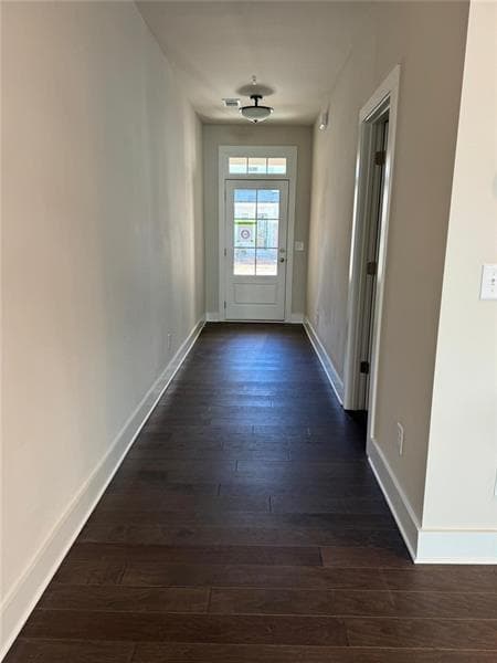 4 bedroom, 4 bathroom, 2,850 sq ft townhouse for rent at 1218 Westshore Drive, Cumming, GA 30041 for $2,900 a month — photo 4