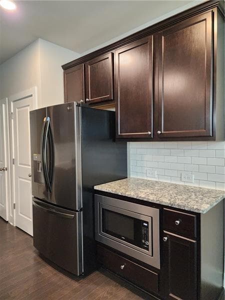 4 bedroom, 4 bathroom, 2,850 sq ft townhouse for rent at 1218 Westshore Drive, Cumming, GA 30041 for $2,900 a month — photo 6