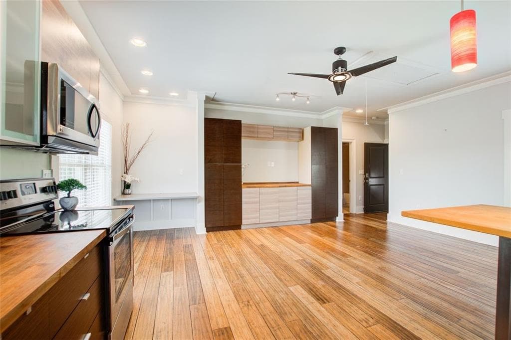 1 bathroom apartment for rent at 2058 Westwood Road, Smyrna, GA 30080 for $1,350 a month — photo 5
