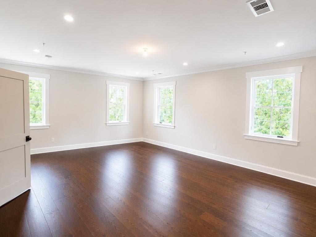 5 bedroom, 5 bathroom, 3,415 sq ft townhouse for sale at 3509 Kingsboro Road, Atlanta, GA 30326 — photo 8