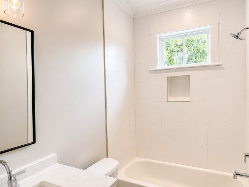5 bedroom, 5 bathroom, 3,415 sq ft townhouse for sale at 3509 Kingsboro Road, Atlanta, GA 30326 — photo 10