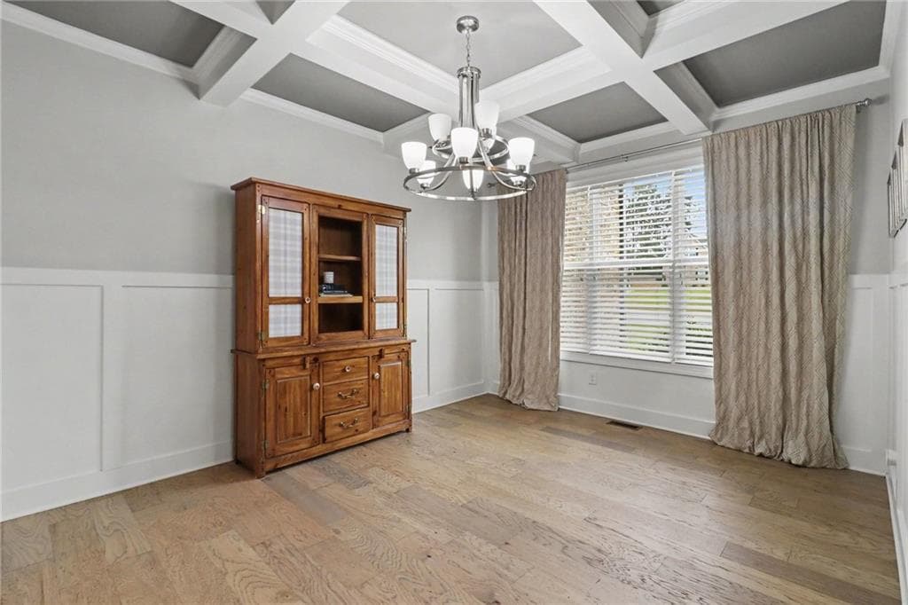 4 bedroom, 4 bathroom, 3,846 sq ft single family residence for sale at 7540 Sunridge Lane, Douglasville, GA 30135 — photo 6