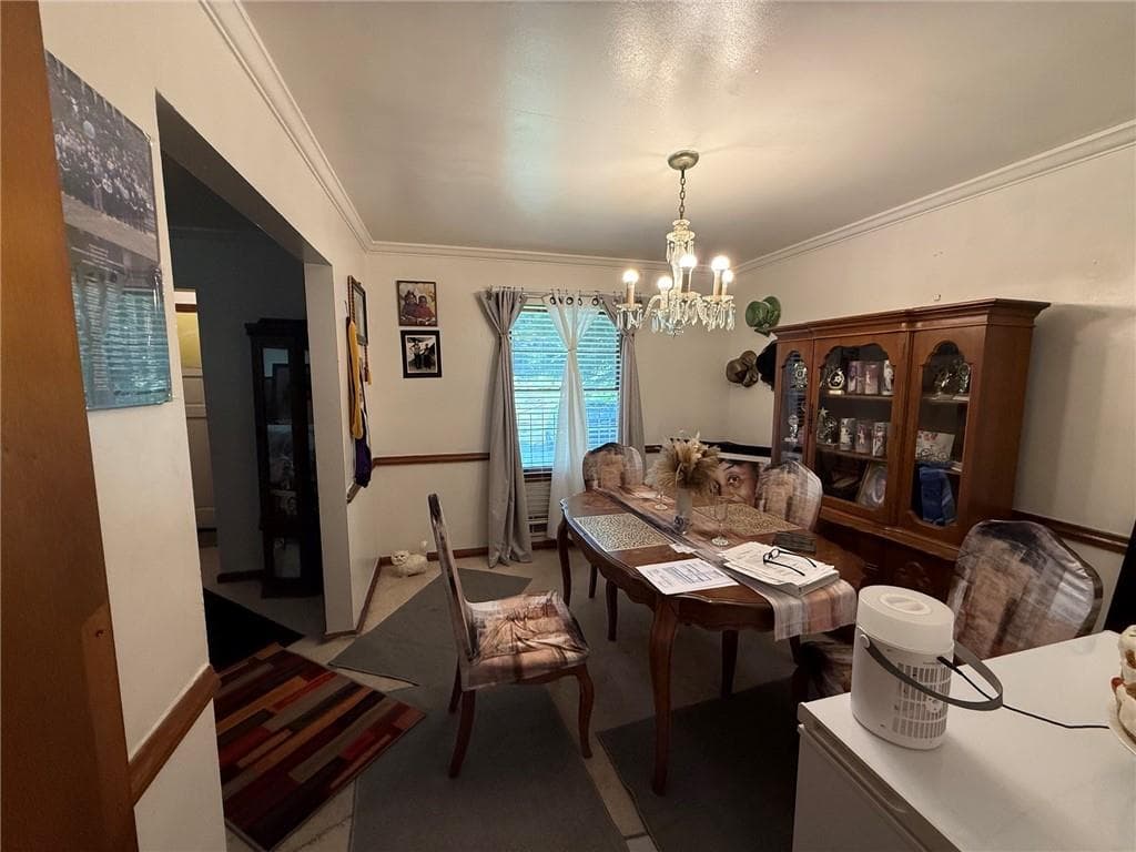 3 bedroom, 2 bathroom, 1,466 sq ft single family residence under contract at 1301 Wichita Drive, Atlanta, GA 30311 — photo 3