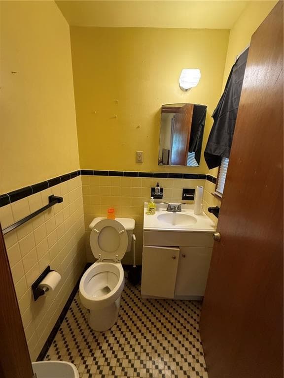 3 bedroom, 2 bathroom, 1,466 sq ft single family residence under contract at 1301 Wichita Drive, Atlanta, GA 30311 — photo 7