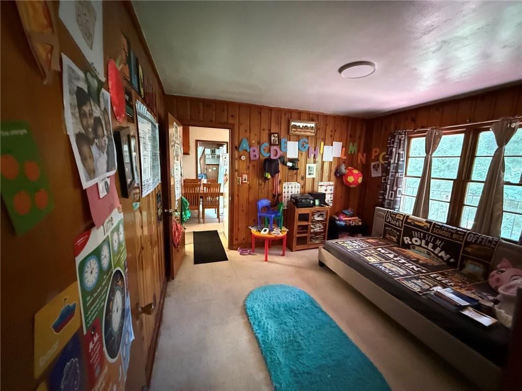 3 bedroom, 2 bathroom, 1,466 sq ft single family residence under contract at 1301 Wichita Drive, Atlanta, GA 30311 — photo 10