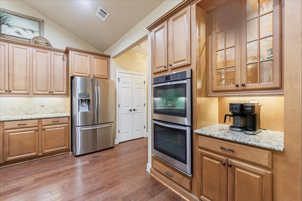 3 bedroom, 3 bathroom, 2,430 sq ft condominium under contract at 120 Chastain Road 1002, Kennesaw, GA 30144 — photo 7