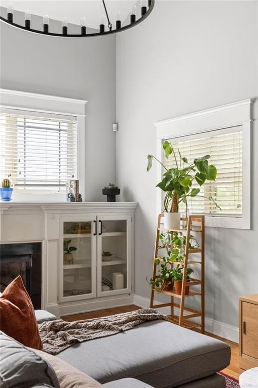 2 bedroom, 3 bathroom, 1,840 sq ft townhouse for sale at 655 Mead Street 48, Atlanta, GA 30312 — photo 5