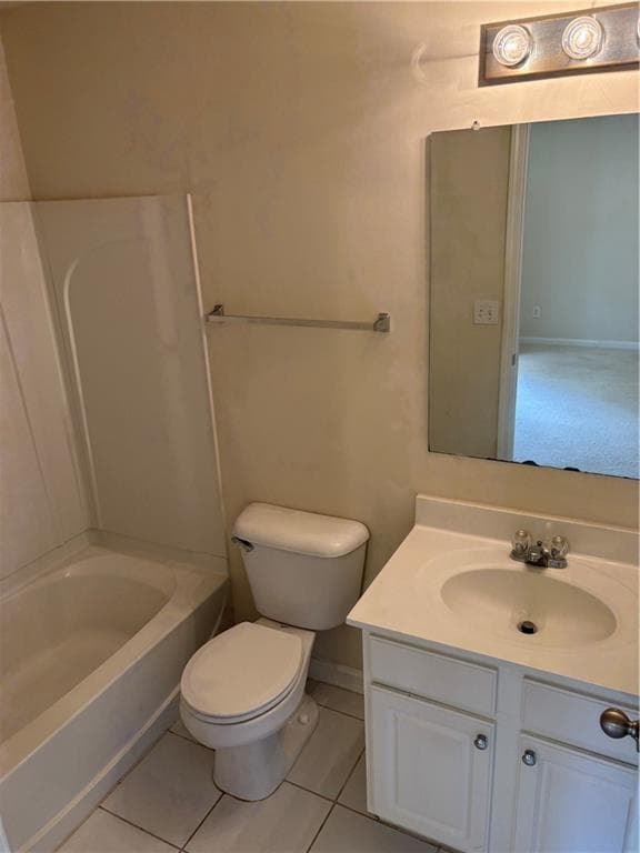 4 bedroom, 4 bathroom, 1,860 sq ft townhouse for sale at 2098 Meadow Peak Road, Duluth, GA 30097 — photo 5