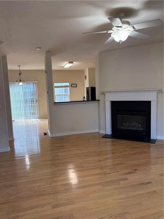 4 bedroom, 4 bathroom, 1,860 sq ft townhouse for sale at 2098 Meadow Peak Road, Duluth, GA 30097 — photo 8