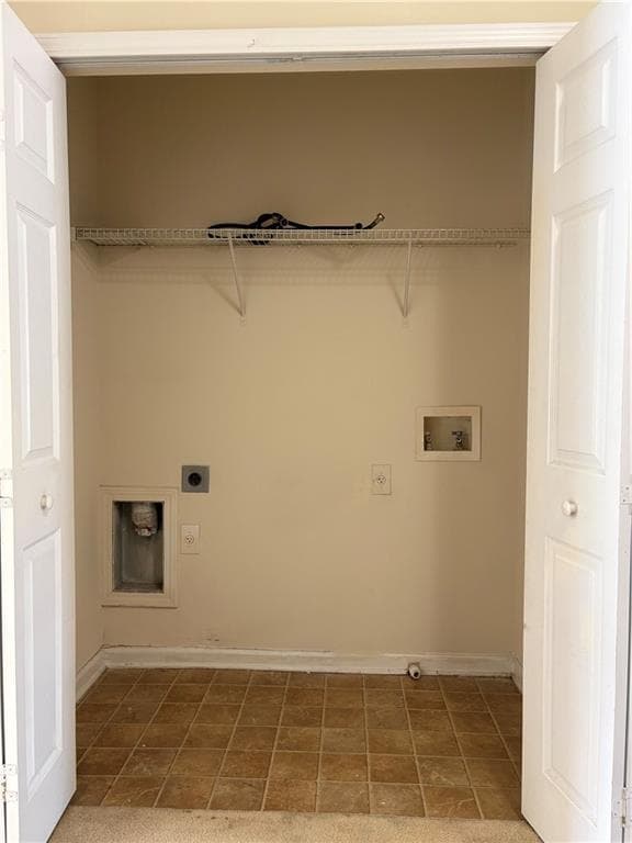 4 bedroom, 4 bathroom, 1,860 sq ft townhouse for sale at 2098 Meadow Peak Road, Duluth, GA 30097 — photo 10