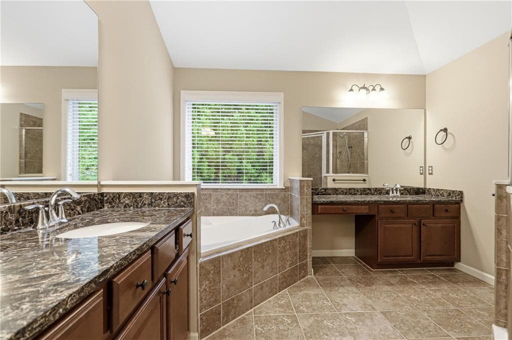 5 bedroom, 5 bathroom, 5,001 sq ft single family residence for sale at 1836 Heritage Pass, Milton, GA 30004 — photo 5