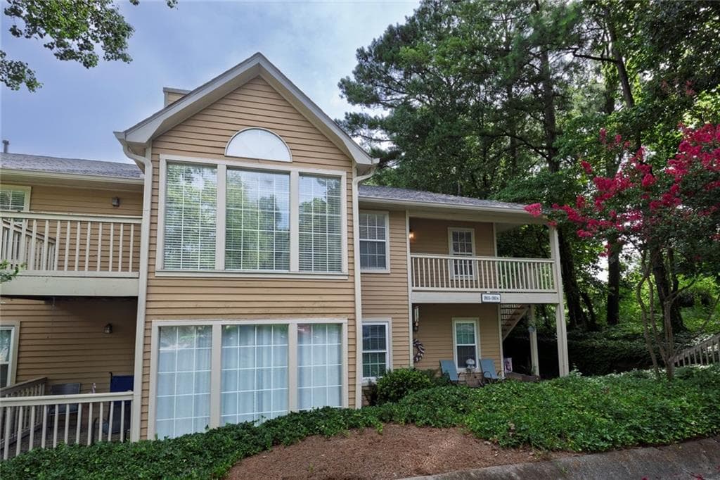 1803 Country Park Drive, Smyrna, GA 30080 — most recent listing photo