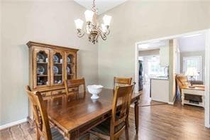 3 bedroom, 3 bathroom, 2,141 sq ft single family residence for sale at 7825 Silversmith Court, Cumming, GA 30028 — photo 10
