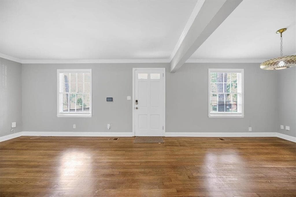 3 bedroom, 2 bathroom, 1,444 sq ft single family residence for sale at 914 Rosemary Avenue, Atlanta, GA 30311 — photo 7