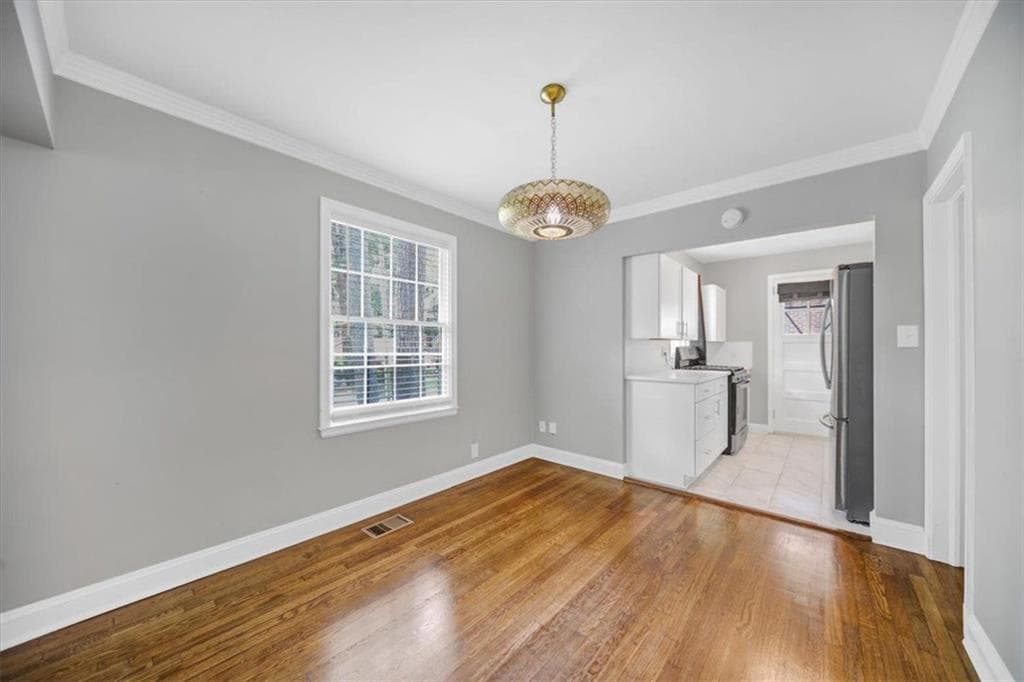3 bedroom, 2 bathroom, 1,444 sq ft single family residence for sale at 914 Rosemary Avenue, Atlanta, GA 30311 — photo 9